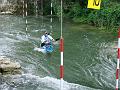 chappe N 3 slalom 2007 033
